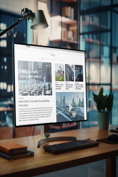 2469-ANTI-LUMIÈRE-BLEUE - 2469-ANTI-BLUE-LIGHT