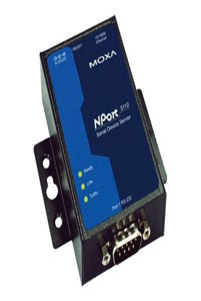 NPORT5110 - NPORT5110
