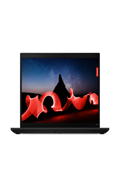 LENOVO THINKPAD L15 NOTEBOOK - 21H3006FMX