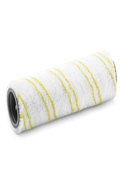 Kärcher Brush roll - for floor cleaner