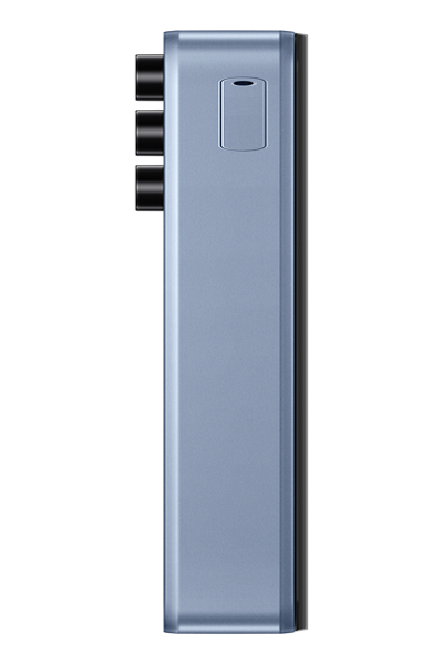 SM-A155FZBDEUE - SM-A155FZBDEUE