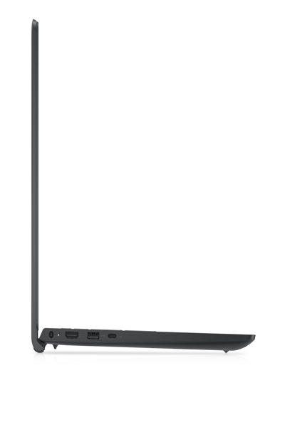 Dell Vostro 3530 Core i3 15,6" 8 GB 256 GB - M8G4M