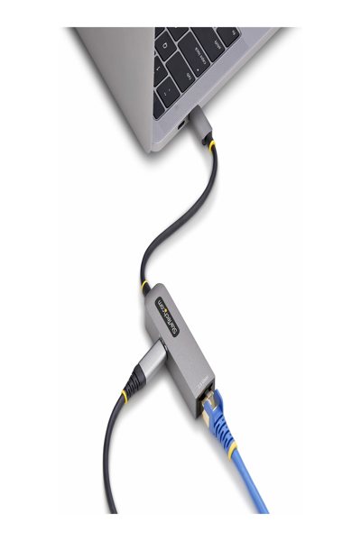 2GPD3-USB-C-ETHERNET