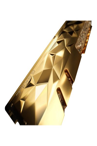 F4-4000C18D-64GTEG - F4-4000C18D-64GTEG