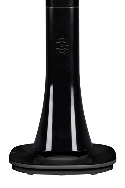 Activejet Tower Fan Selected WKS-120CPJ