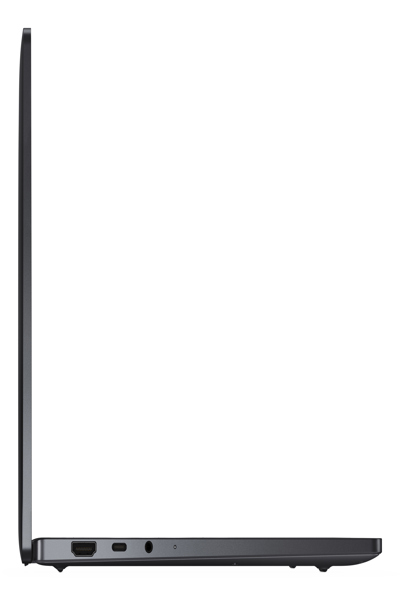 Dell PRO 14 PREMIUM PA14250