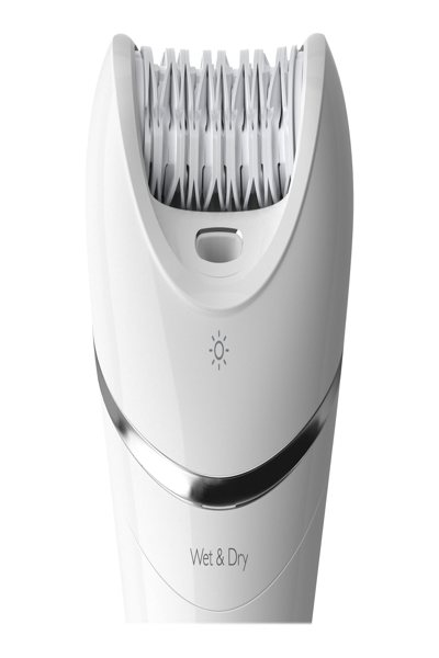 Philips BRE700/00 Epilator 32 Tweezers - BRE700/00