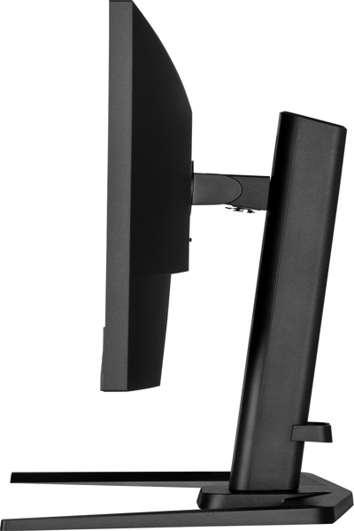 Iiyama G-MASTER Black Hawk GB2745HSU-B2 - GB2745HSU-B2