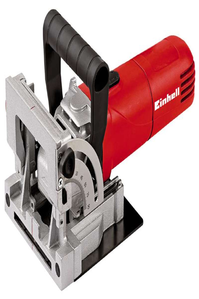 Einhell TC-BJ 900 - 11000 RPM - 1.4cm - 5.252 m/s² - 10cm - 2.2cm - 4350620