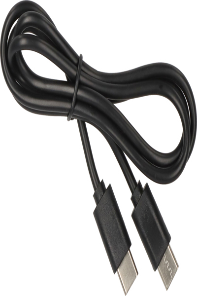 Brennenstuhl GL 400 AS Solcellsdriven LED-utomhuslampa - 1173740005