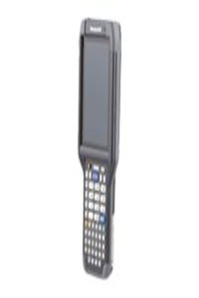 HONEYWELL CK65 Data Collection Terminal - CK65-L0N-BSN210E