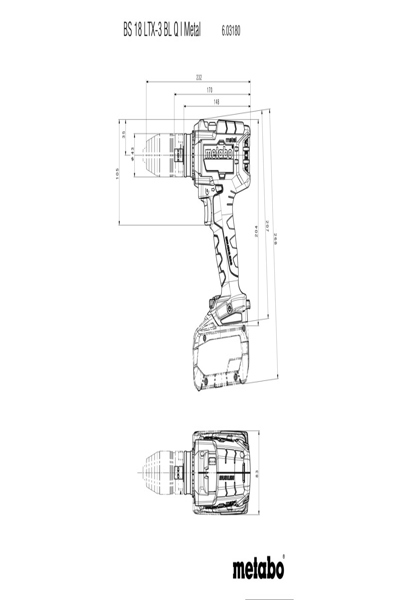 603180840