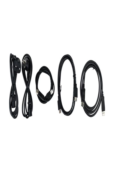 Iiyama G-MASTER Gold Phoenix GB2795HSU-B1 - GB2795HSU-B1