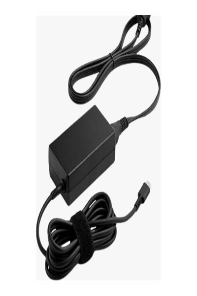 HP USB-C 65W HF LC AC ADPT