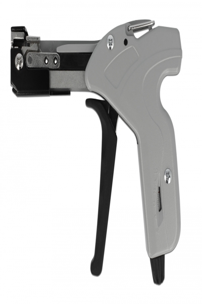 Delock Installationsverktyg för Buntband i Rostfritt Stål - 86503