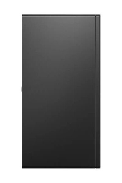 LENOVO M70Q WORKSTATION CORE I5 16 GB 512 GB - 12TD008EGE