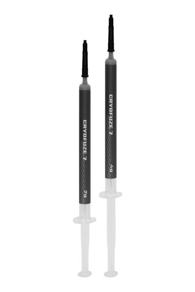 Cooler Master WÃƒÂ¤rmeleitpaste CRYOFUZE 7 - MGZ-NDSG-N04G-R1