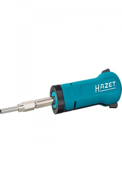 HAZET 4671-3 Noir Bleu