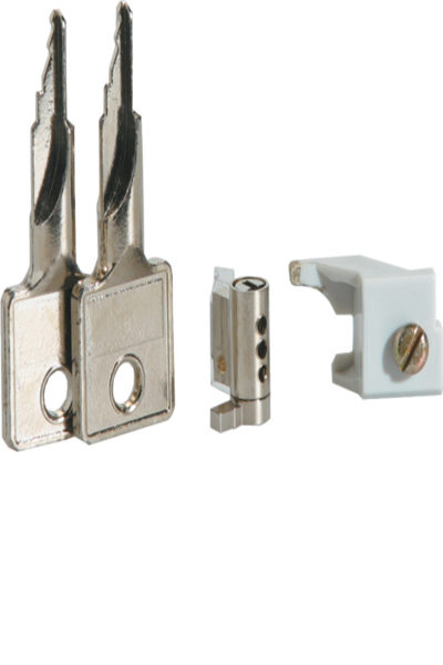 Accessoire réseau Hager VZ311