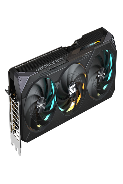 Gigabyte GeForce RTX 5090 GAMING OC 32G Graphics Card - GV-N5090GAMING OC-32GD