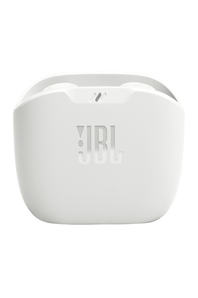 JBL Wave Buds - True wireless earphones with mic - JBLWBUDSWHT