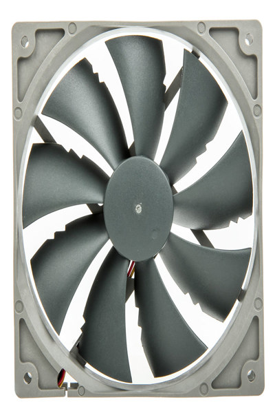 NF-P14S REDUX-1500 P