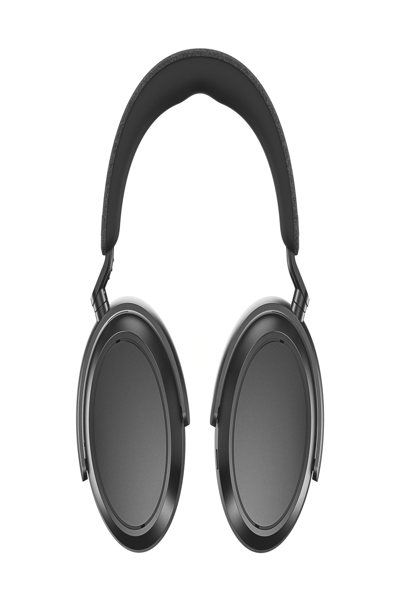 Casque Sennheiser MOMENTUM 4 avec micro