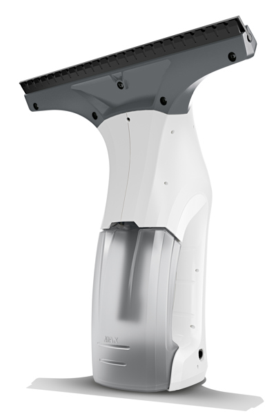 Kärcher WV 1 PLUS - Window cleaner - 1.633-608.0
