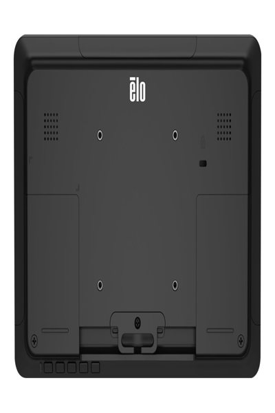 E155834