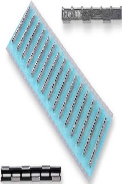 CSP-1