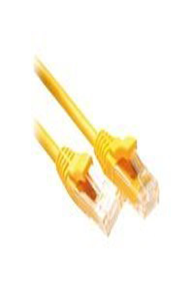 Câble de raccordement ACT - RJ-45 (M) vers RJ-45 (M)