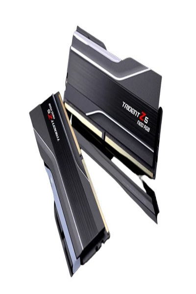 F5-5600J4040D48GX2-TZ5NR - F5-5600J4040D48GX2-TZ5NR