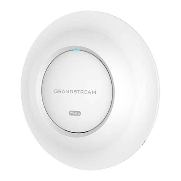 Grandstream GWN7664 - Wi-Fi 6 Access point 4x4 4 MU-MIMO - GWN7664