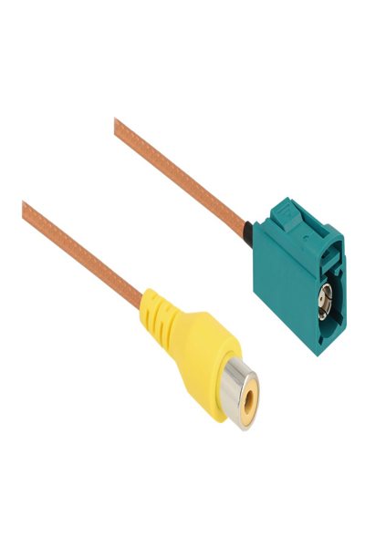 Delock Camera adapter cable - 90008