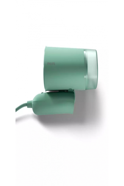 Nettoyeur vapeur Philips STH3010/70 3000