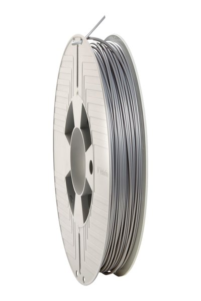 Verbatim Argent, RAL 9006 - 1 kg