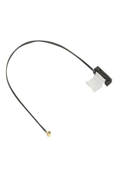 Delock WLAN MHF/UF.LP-068 - Antenna - 86270