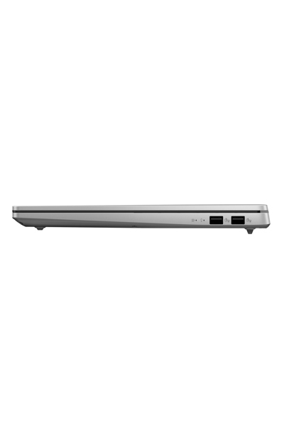 ASUS Vivobook S 16 OLED M5606UA-MX030X, AMD Ryzen™ 9 - 90NB1483-M00180
