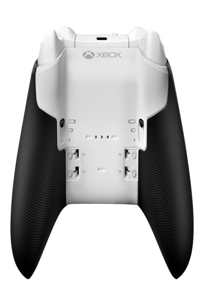 Microsoft Xbox Elite Wireless Controller Series 2 - 4IK-00002