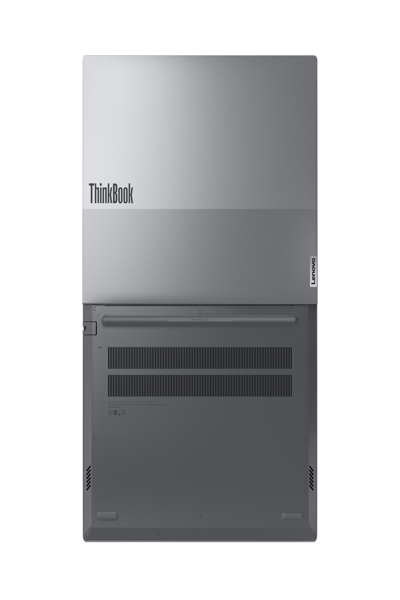 Lenovo ThinkBook 16 G7 IML 21MS