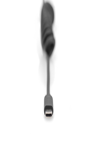 AK-300431-006-S