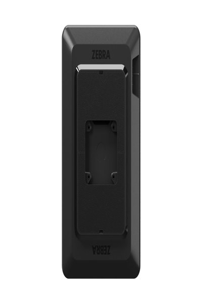 Zebra KC50 - Kiosk 1 5430 upp till - KC50A15-G0B1C0-A6