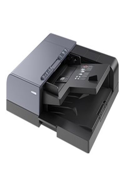Développeur de documents Kyocera DP-7150