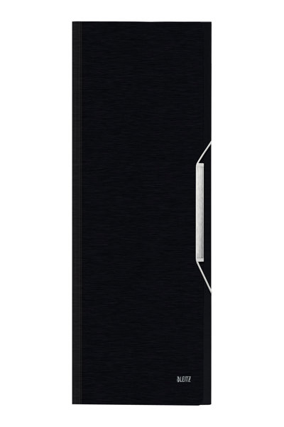 39570094