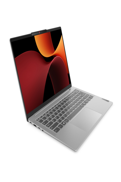Lenovo IdeaPad Slim 5 14AHP9 83DB - 83DB000WGE