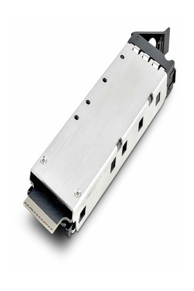 TR-M2-REMOVABLE-PCIE - TR-M2-REMOVABLE-PCIE