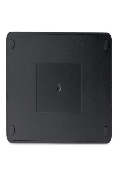 StarTech.com 2-portars USB-C KVM-switch, enkel 4K 60Hz HDMI-skärm, dubbla 100W strömförsörjningsportar, bussdriven, kompatibel med USB typ-C/USB4/Thunderbolt 3/4 - C2-H46-UC2-PD-KVM