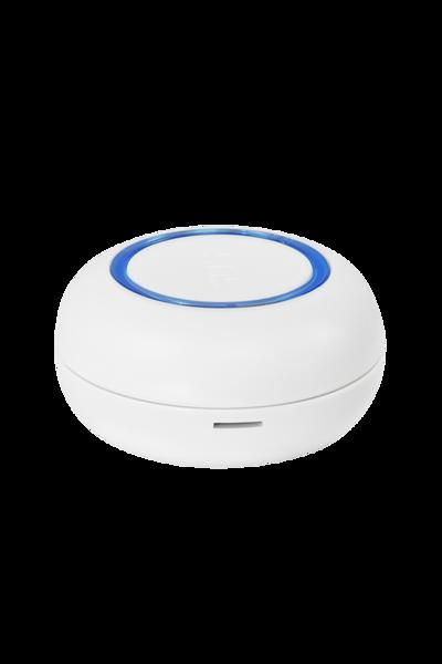 LogiLink SH0116 Smart Home Wi-Fi SOS Button - SH0116