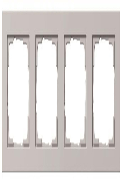 21437