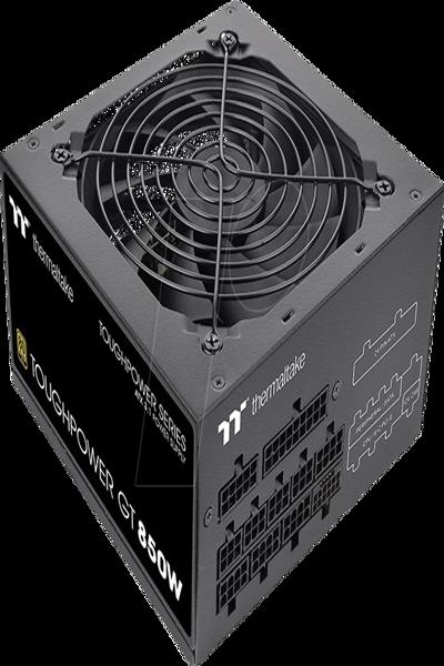 PS-TPT-0850FNFAGE-3